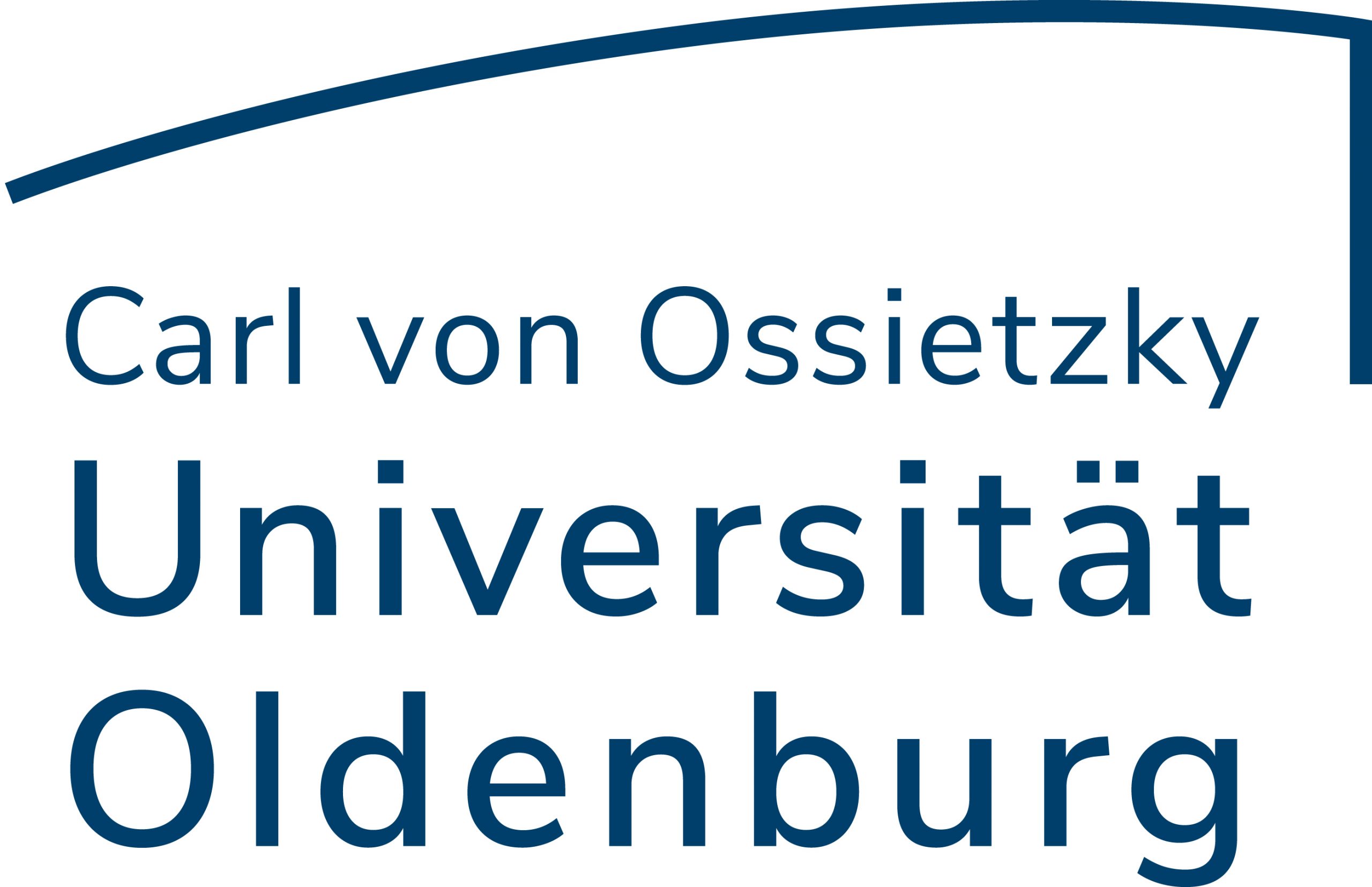 UOL-Logo Blau (jpg-Format)
