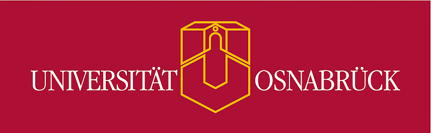 uni_logo_uos