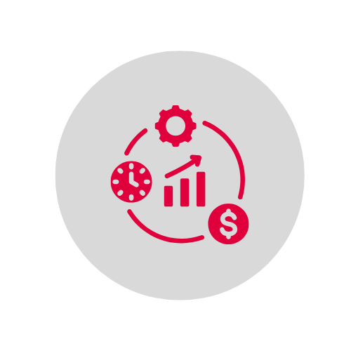 Design ohne Titel (14)