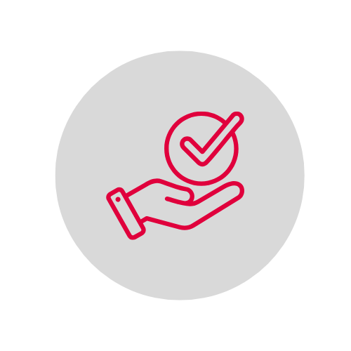 Design ohne Titel (16)