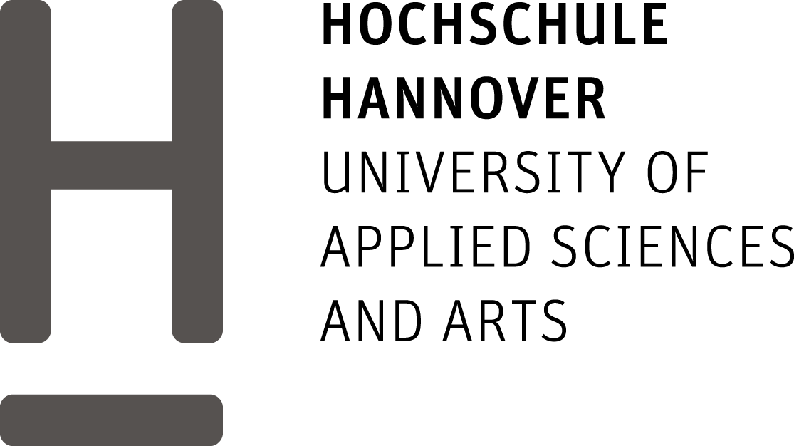 HsH-extern_Dach-Anthrazit_RGB_87_82_80