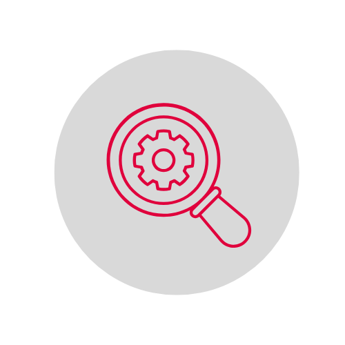 Entdecken und Bewerten